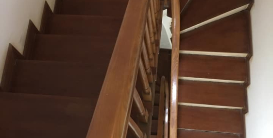 TRUNG TÂM BA ĐÌNH LÔ GÓC Ở LUÔN, Ô TÔ 10M!