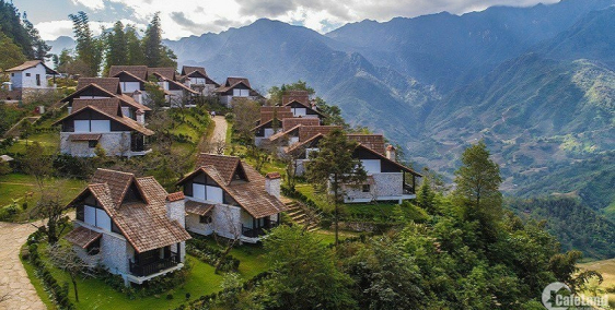 SỔ HỒNG TRAO TAY CÔNG CHỨNG TRONG NGÀY