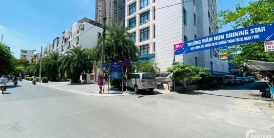 BÁN NHÀ ĐỐNG ĐA 50M2 5 TẦNG MẶT TIỀN 6.8M  7tỷ9 MẶT NGÕ  VŨ NGỌC PHAN  OTO đỗ