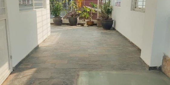 Bán nhà Đống Đa,ô tô cách 10m-6 tầng-thông số đẹp-trung tâm Quận