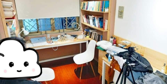 Hiếm của tháng! Hơn 3 tỷ ở phố Cát Linh, 30m x 4T, phân lô, ô tô, 0949119428