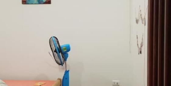 Bán nhà Vạn Phúc, Hà Đông, 30m ô tô tránh,2 mặt thoáng, 42m2, 4T, chỉ 3.6 tỷ