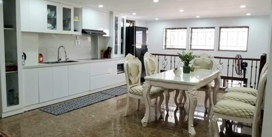 BÁN NHÀ LÔ GÓC SIÊU HIẾM HOÀN KIẾM- KINH DOANH