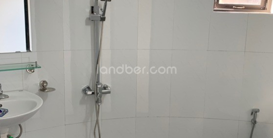 Chính chủ cần bán nhà số 51A/23/20 Trần Nguyên Hãn