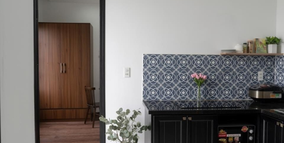 Chuyển nhượng mô hình kinh doanh BĐS mới - 0932434986