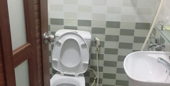 Bán Nhà Bà Hạt, Quận 10, 50m2, KD Tốt, Chỉ 4.7 Tỷ, 0963261425.