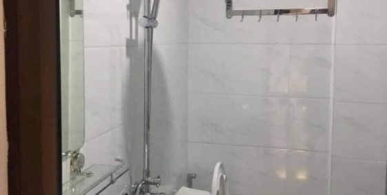 Bán Nhà Tô Hiến Thành, Quận 10, 46m2, 5 Tỷ 5, Hẻm 6M, 0963261425.