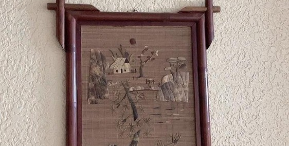 Bán Nhà Cư Xá Bắc Hải, Quận 10, 70m2, 14.2 Tỷ.