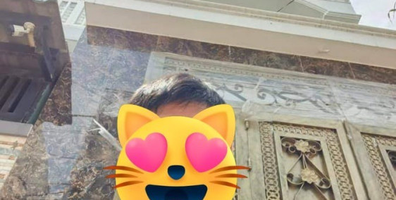 Bán nhà HXH 6m-Đường Tân Mỹ-Quận 7-56m2-4 tầng-KD cho thuê-Chỉ 4.9 tỷ.