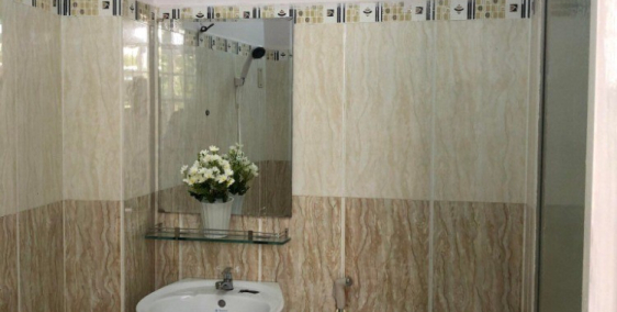 NGÂN HÀNG PHÁT MÃI NHÀ ĐƯỜNG DƯƠNG ĐÌNH HỘI, PHƯỜNG PHƯỚC LONG B, QUẬN 9