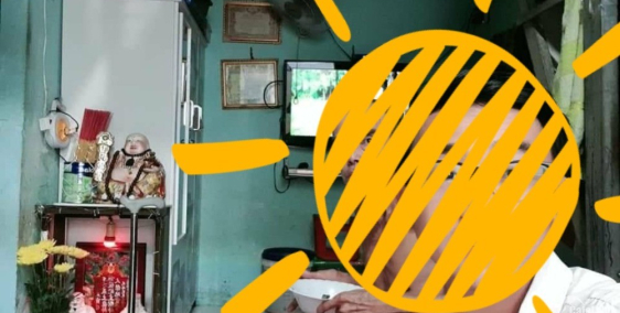 Bán nhà Kênh Tân Hóa 92 m2 (4,6 x 20) giá chỉ 5,29 tỷ.