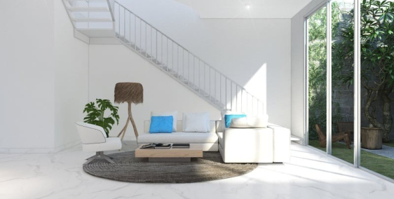 Bán Nhà Đường Phú Thọ Hòa, 78tr/m2, DT: 106m, ngang 8.5m Giá: 8.288 tỷ