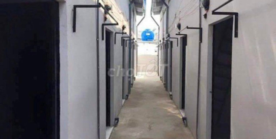 bán nhà trọ bình chiểu thủ đức - cần tiền cho con du học thương lượng mạnh- 6,7ỷ