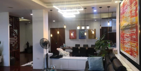 Bán chung cư SUDICO, đường Mễ Trì, Nam Từ Liêm 68m2, 2 ngủ, giá rẻ 1.89 tỷ.