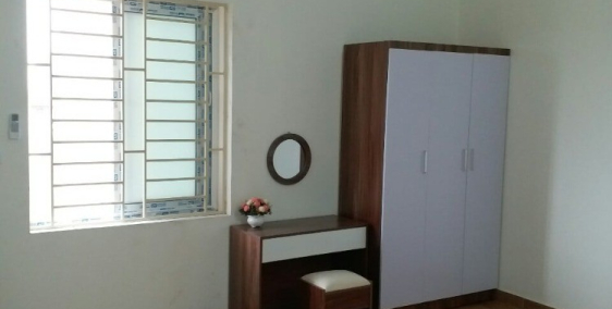 SIÊU PHẨM DÒNG TIỀN - CHỦ NHÀ CHUẨN MỰC - KHÁCH ƯNG LÀ CHỐT