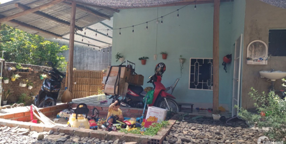 Nhà trung tâm thị trấn chí thạnh, tuy an, phú yên