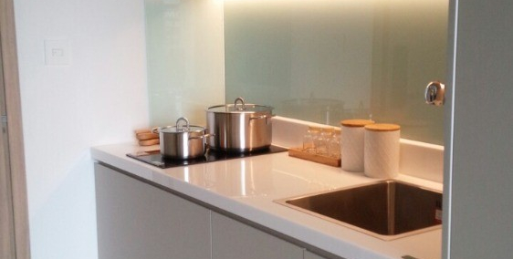 Cho thuê và chuyển nhượng căn hộ Vinhome Central Park giá TỐT NHẤT  Thị Trường 1