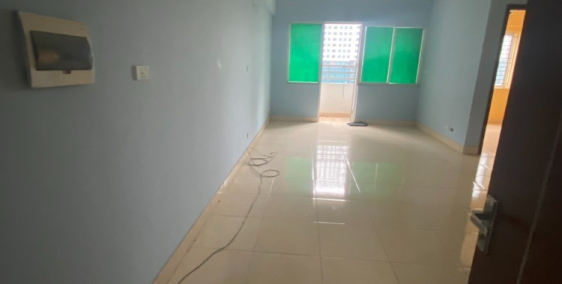 cho thuê nhanh căn góc ngoại giao đoàn, 90m, 8tr, 3N2WC, vào ở ngay