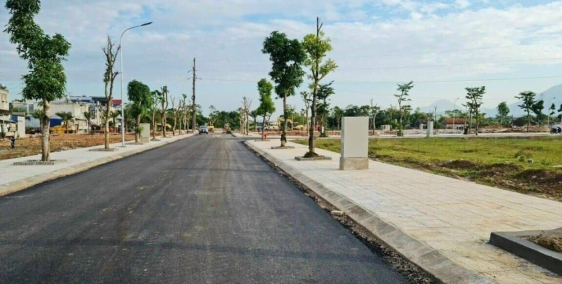 Bất động sản view suối, nghỉ dưỡng tại gia. Chỉ với giá đầu tư giai đoạn 1 từ 60