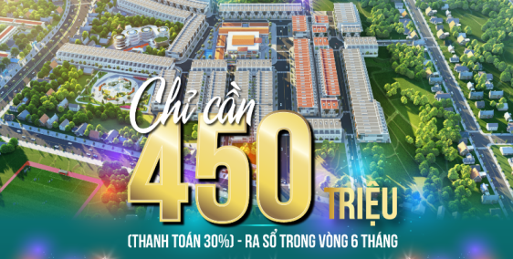 sự lua chon sáng suốt cho nhung nhà đầu tư uy tín chất lượng