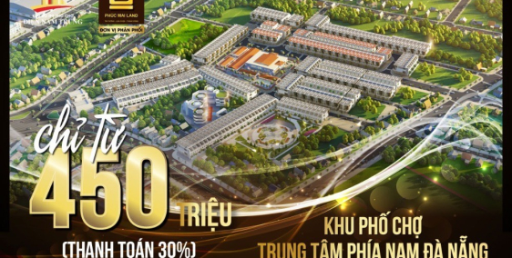 Second Home | Xu hướng bất động sản cuối năm 2021