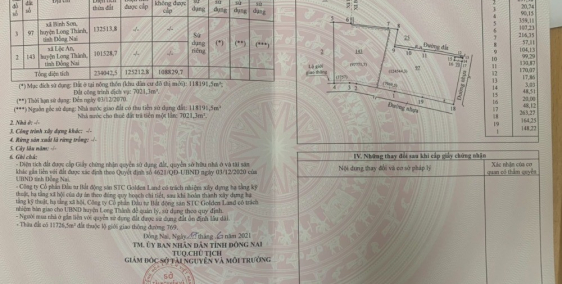 Đất đấu giá giai đoạn đầu giá rẻ