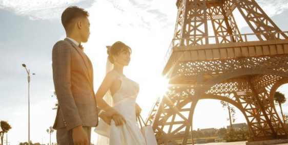 Đất Phổ Yên 100m, cách KCN SAMSUNG 1,8km giá 1.7xx