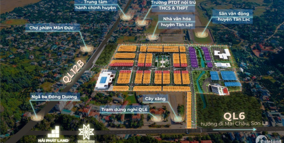 ĐẦU TƯ TỪ ĐỢT 1 LIỀN KỀ, SHOPHOUSE, BIỆT THỰ GIÁ TỪ 10.6 TRIỆU/M2. ĐÓNG DÃN 8 TH