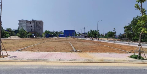 Mỏ Bạch Centrall Hills Sở hữu ''Tam Cận" giá chỉ từ 16tr