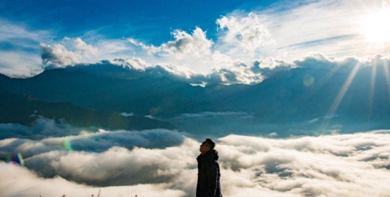 BÁN GẤP LÔ ĐẤT CHÍNH CHỦ 1800m2 PCS, Y tý, Bát Xát, Lào Cai GIÁ CỰC RẺ