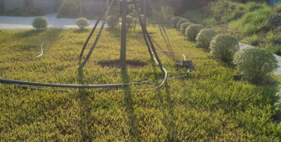 Bán đất nền Tx Bến cát, sổ hồng riêng,15,8 triệu/m2