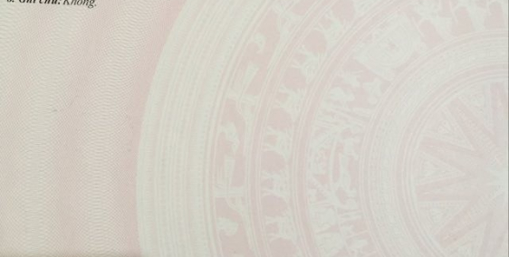 Đất sào dành cho nhà đầu tư tách lô bán 4 sào TT Cam Đức