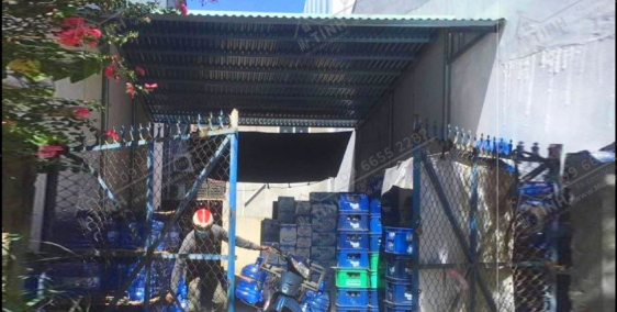 [Bán Gấp] Lô Đất Đô Thị Giá Rẻ Vị Trí Đắc Địa Tại Cẩm Lệ, Đà Nẵng