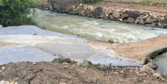 Cần ra đi 1.3ha đất view suối Gia Hiệp-Di Linh, tiện đầu tư-nghỉ dưỡng