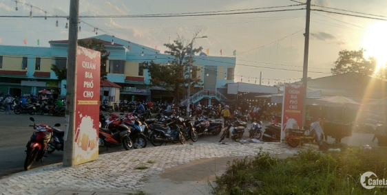 5 suất ngoại giao vị trí đẹp - tặng ngay 1 cây vàng 9999 khi giao dịch