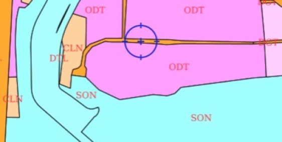 Đất Nền Diên Khánh Ven Sông 825Triệu/Lô