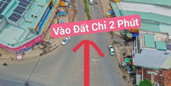 Có Lô Đất Nền giá rẻ đầu tư, cam kết rẻ hơn đất dân