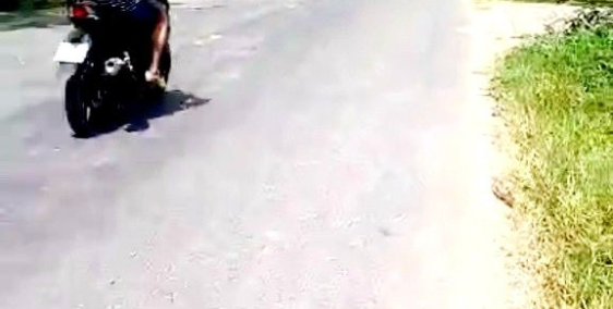 BÁN ĐẤT MT 26x57m THỔ CƯ, 2 tỷ 1, TÂN NGHĨA, HÀM TÂN, BÌNH THUẬN - 0933444019