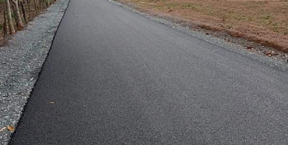 Tôi cần bán gấp đất 250m2/350tr thổ cư 100m2