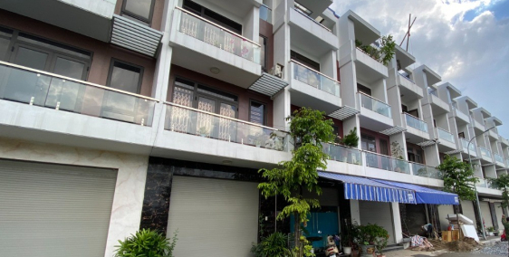 Chính chủ cần bán nhanh lô đất Him Lam Hùng Vương giá cực tốt. LH : 0702.286.635