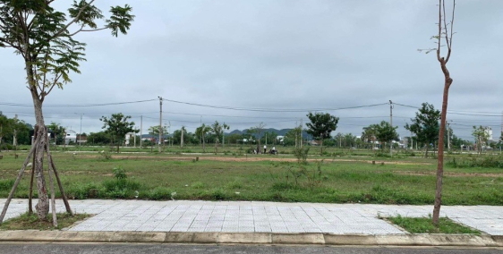 BÁN ĐẤT KQH THỦY DƯƠNG, PHƯỜNG THỦY DƯƠNG, TX HƯƠNG THỦY . KHỔ HIẾM