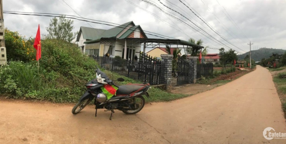 Đất Mặt Mặt Đường beetong Xã Phú Sơn