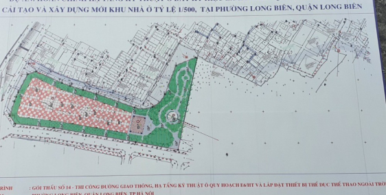 Bán gấp 230m2 đất 3 sổ (41m, 76m, 113m) đất view hồ Vục, hồ Đắp Nếp Tư Đình,