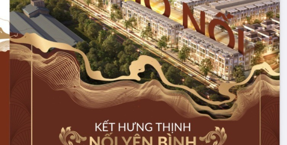 HOT!HOT! T&T #PHỐ_NỐI - CHÍNH THỨC MỞ BÁN 05/12/2021