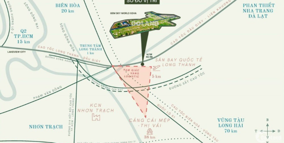 Chính chủ cần bán gấp lô đất xã Long Tân ,Nhơn Trạch gần đường 319