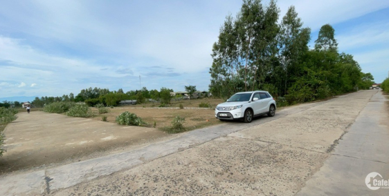 KHU KINH TẾ VÂN PHONG XÃ NINH AN- LIÊN HÊ: 0888400539 NHI