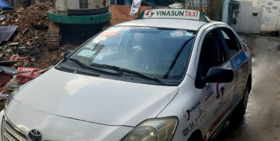 Bán đất HXH Dương Quảng Hàm, P.5, Gò Vấp, 4x11m, vuông vức, giá 4.15 tỷ