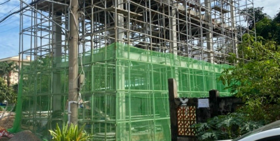 Kẹt Tiền Bán Đất Đường Số 1 Trường Thọ Cần Bán