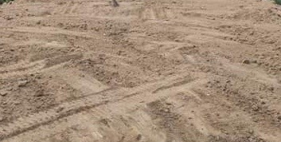 Cần Ra đi Ngay lô đất nền Chính chủ 100m2 ,tại PHÚ MỸ BÌNH DƯƠNG!!