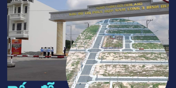 Không gian xanh gõ cửa từng nhà. Sổ đầy đủ